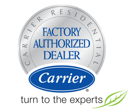 Carrier_autorise_ENG