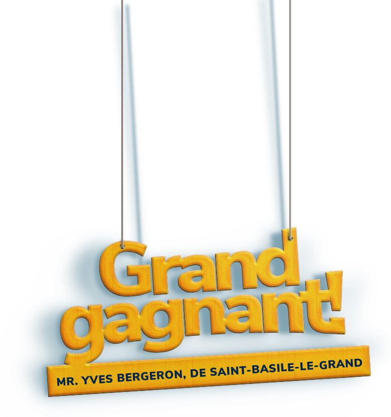 Entete_concours-affiche-gagnant