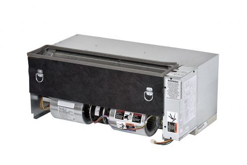 Applied Comfort Série 16E - Monobloc (PTAC)