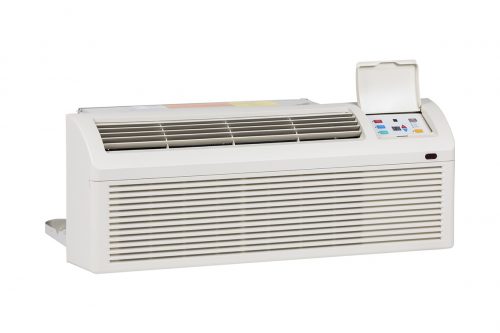 Applied Comfort Série Calm - Monobloc (PTAC)