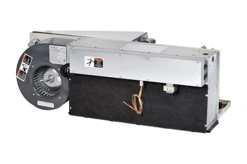 Applied Comfort Série CDFC - Monobloc (PTAC)