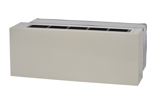 Applied Comfort Série JKD EC - Monobloc (PTAC)