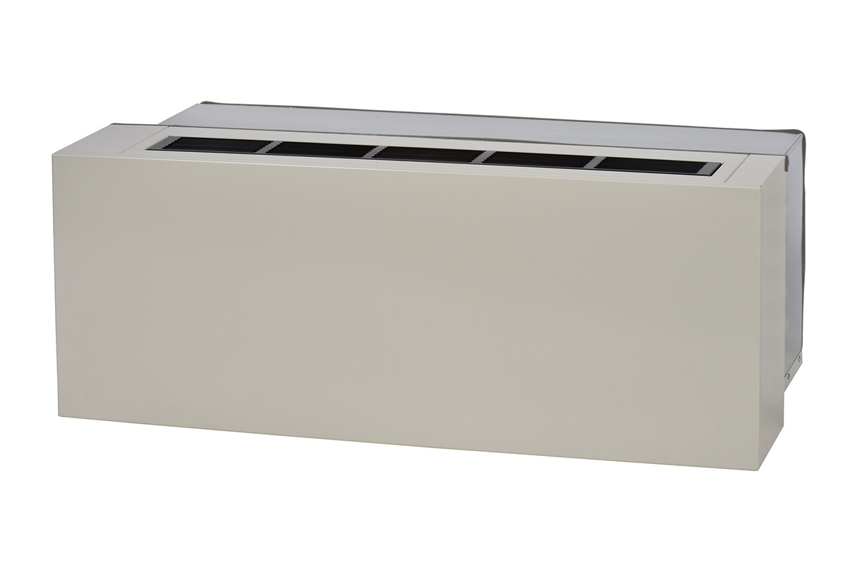 Applied Comfort Série JKD EC - Monobloc (PTAC)