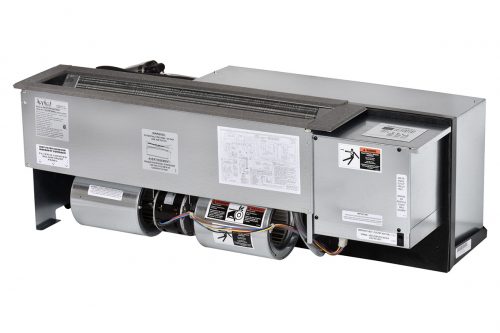 Applied Comfort Série ES - Monobloc (PTAC)