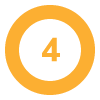 4-etapes-faciles