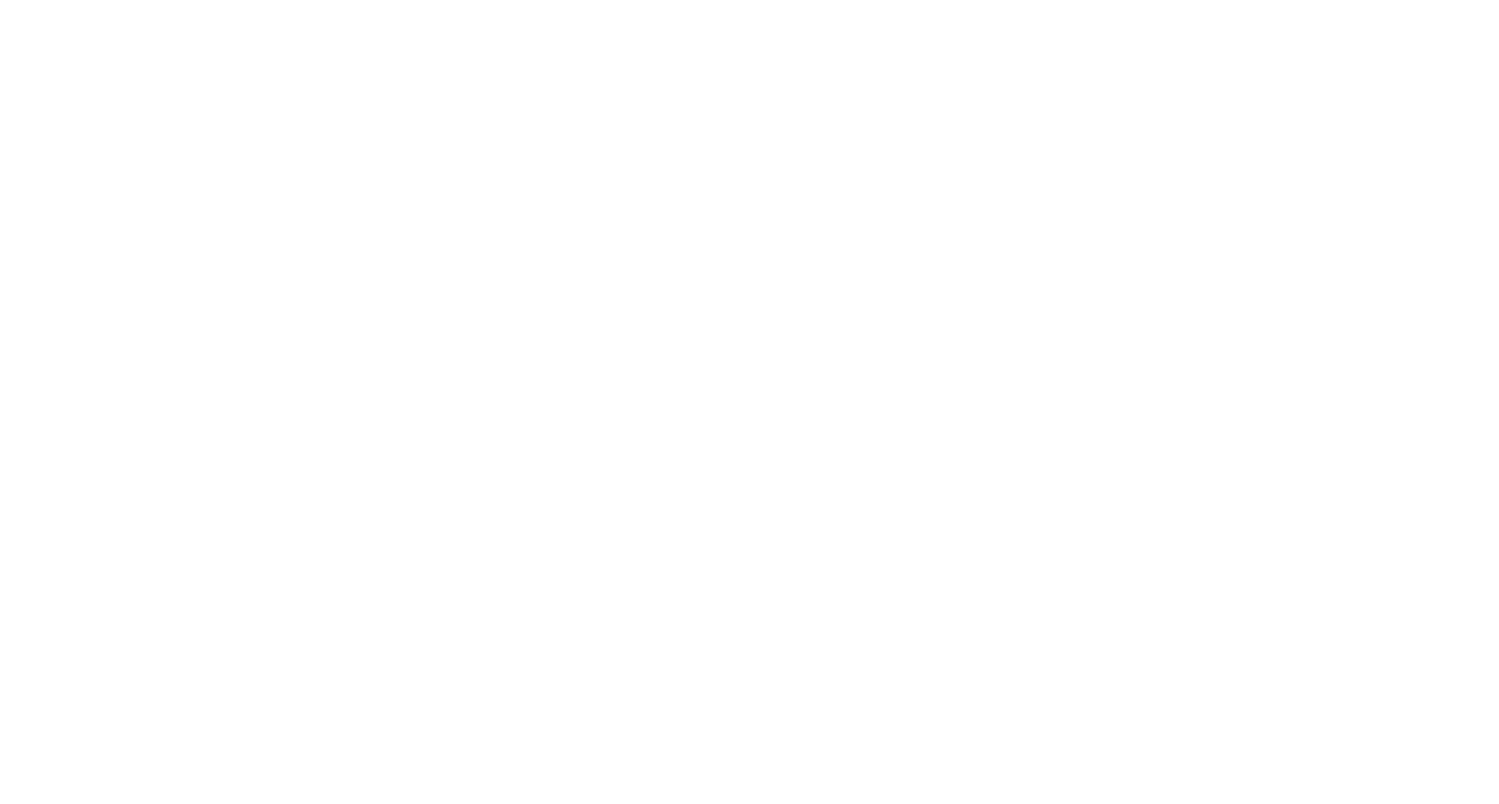Ëolia Logo