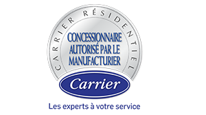 LogoCarrier_Autorise-2022